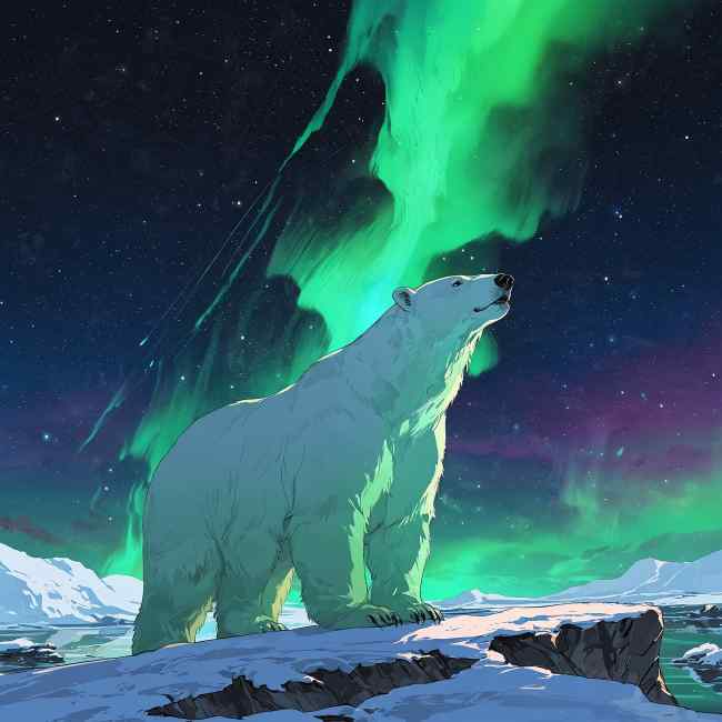 Forbear
